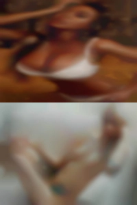 OK nude naked girls.