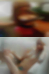Poestenkill casual singles and swingers sex.