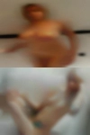 Reality horny wife