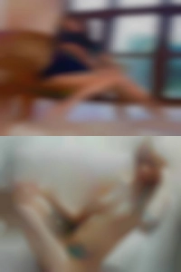 Sexy aged nude slutty wives woman.