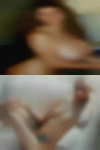 Singles swingers Ohio