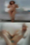 Swingers sex Boston