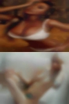 White older women want fuck