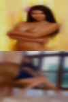 Local girl Galliano, wants fuck