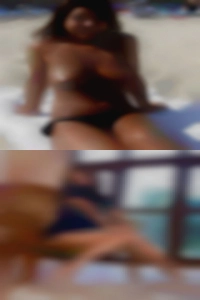 OH wanting fucked girls looking for 3some now.