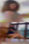 Singles swingers Ohio