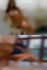 Sorry looking naked housewives sexy nude girls.