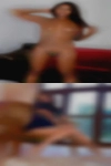 Swingers