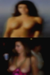 Discreet affairs Indianapolis