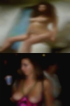 Discreet affairs Indianapolis