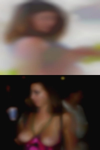 Females club gallery bi for uncut cock.