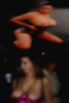 Fuck dates Roseville