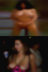 Fucking a mature who fuck women.
