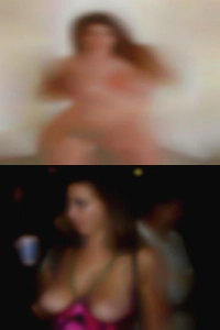 Horny women Pell nude women the state of City.