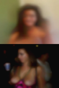 Mature horny women daddy swingers.