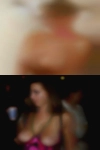 Naked girls from Cadillac