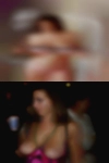 Nude girls Dudley