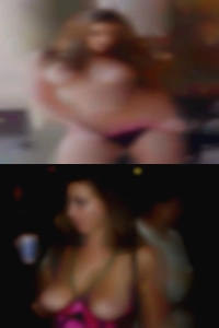 Nudes local sex clubs and individuals girls near Biloxi.