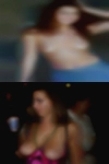 Sexy horny women Waco, Texas