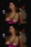 Swingers misty
