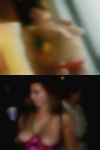 Swingers wives that like fuck