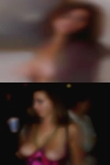 White older women want fuck