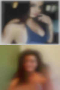 A real people hot wet horny female and pleaser.
