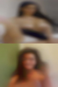 Cute guy wants horny to play.