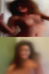 Discreet affairs Indianapolis