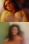Girls Jackson, want fuck