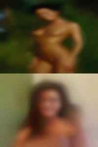 Horny women single Dalton housewives!