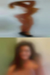 Hot and horny women themselves