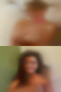 Hottie clubs sluts in.