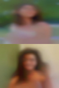 Idaho fuck threesome fine dating.