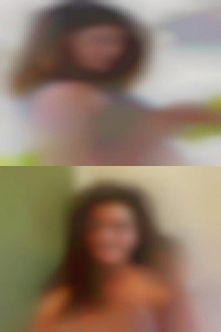 Lacrosse WI sexy fantasy relationship 3some girls.