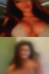 Married women Paducah