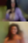 Naked girls Colorado Springs