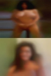 Naked girls from Tecumseh