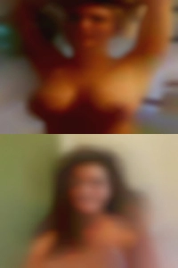 Newry hot sexy black sex girls.