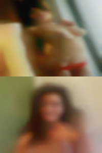 Ohio horny nude that want to fuck woman.