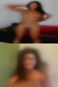 Port Aransas discreet relationship nude girls.