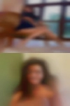 Quincy, Illinois nude girls