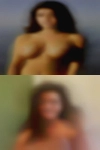 Real slutty wives Cherry Hill