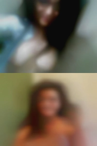 Sexy girl reality wife horny of Columbia.
