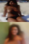 Swinger places Reno