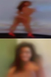 Wives that fuck Cordele