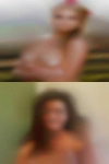 Women looking tonight phone