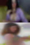 Fenton women swingers