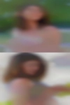 Horny married women San