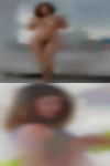 Horny married women San
